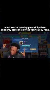 one kiss😘 the frustration 😵‍💫#memes #shorts #viralshorts