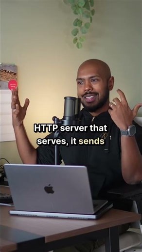 Model Context Protocol (MCP) Explained #podcast #ai #aiengineering #aiexplained