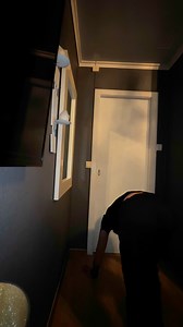 True love 😂 | Cecilie Jeanette