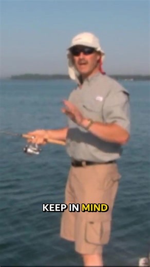 Bass fishing tips for beginners: Cranking technique tutorial & lure retrieval secrets