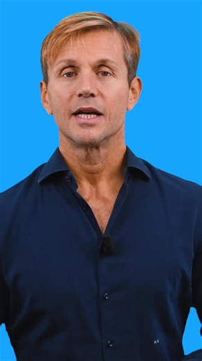 Chi deve imbiancare casa dopo l’affitto? #locazione #inquilino #casa #affitto | Angelo Greco