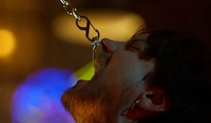 'Final Destination: Bloodlines' First Trailer Released