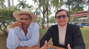 2.9K views · 18 reactions | Fuertes declaraciones dieron los...