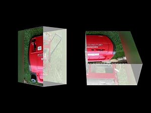 How long can you run a generator continuously?