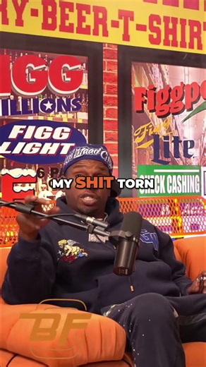 Who YOU Got? 🏈 🏆