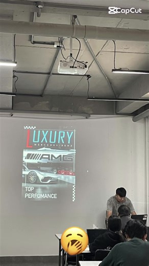 Born To Create 🎧🎨 #graphicdesign #figma #indesign