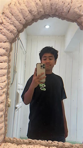 Exploring Hit Songs in 2023