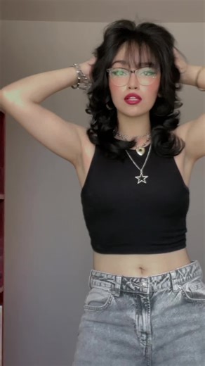 Stylish Wedding Dresses for Modern Brides