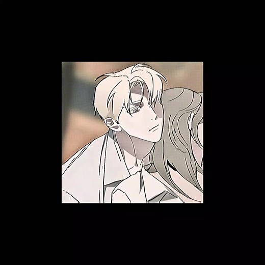 Codename Anastasia Manhwa Characters and Plot Analysis