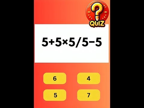 🔥 Viral Math Puzzle LIVE | Can You Solve This? #ViralMathPuzzle #YouTubeLivePuzzle #viral #shorts