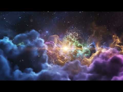 Small Reflection on Peace