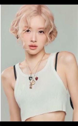 bebot rose edit on #cupcut #edit rose. and like and subscribe