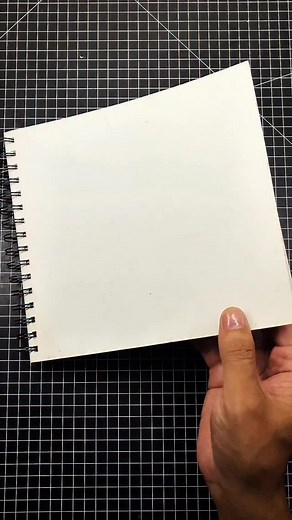 1.5K views · 22 reactions | Drawing Meme 2025 Clock Strikes Twelve Midnight Arrives #clockstrikestwelve #clockstrikestwelemidnightarrives #clockstrikes12 #clockstrikes12midnightarrives #meme #memes #meme2025 #ardrawing #ardrawingapp #tracing #draw #drawing #drawinghacks #art #artist #arthacks #viral #viralreels #viralvideo #reels #reelsininstagram #reelsoninstagram #reelsinstagram #instagramreels #instagram #fypp #fyppage #fypviral | Art Hac Ker | Facebook