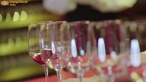 Love Online - BL movie - Eng sub