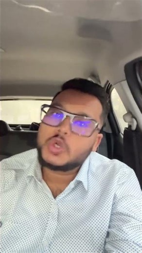 TATA SIERRA BASE MODEL: Features That CRUSH CRETA Base Variant!