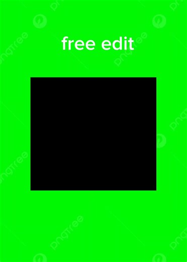 Free FNAF Video Edit Featuring William Afton