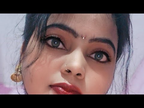 Ranjana Aur Bhi official 12-13