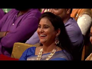 Zee Kutumba Awards 2025| Ep - 3| Webisode 02| Oct,19 2025| Master Anand,Anushree,Akul | Zee Kannada