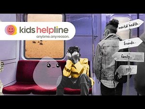 Kids Helpline: What It Is & How It Can Help You | Free, Confidential Counselling