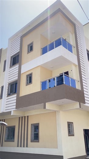Understanding Apartment Management and Pest Control Solutions