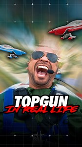 82K views · 1K reactions | Falls ihr die Playlist noch nicht kennt: Unsere Top Gun in Real Life YouTube-Playlist ist online und jederzeit anschaubar. Schaut rein und erlebt die Momente noch einmal. @bundeswehr #jpperformance #youtube #playlist #reels | JP Performance GmbH | Facebook