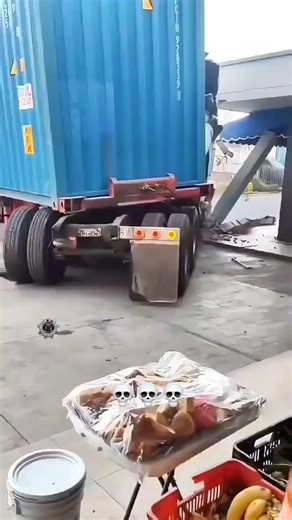 53K views · 373 reactions | Master Truck Driver on Reels | Facebook