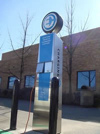 About – Shorepower – Plug In and Save