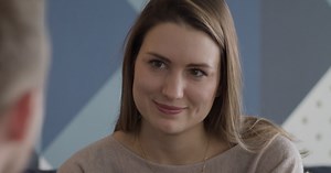 1.7K views · 11 reactions | Die Debeka wagt den Schritt in die...