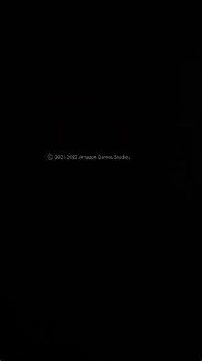 Arthur s’ Ball - Amazon Games - Trailer