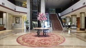 11K views · 257 reactions | How have you been? We’ve missed you. We can’t wait to be of service to you. #marcopolocebu #marcopolohotels #safetravels #biosecurity #newnormal #explorediscoverexperience #cebu #philippines #worldtraveltourismcouncil #hotel #cebu | Marco Polo Plaza Cebu | Facebook