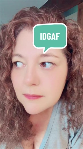 #humournoir #getpaid #over50 #womensupportingwomen #emptynesters #followparty #funny #genx