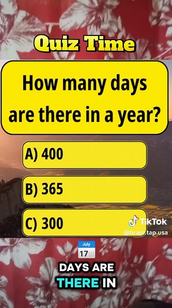 Brain Tap USA on TikTok