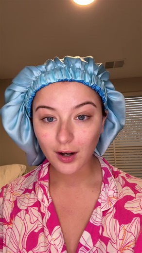 Makeup Transformation: A Wizard's Touch