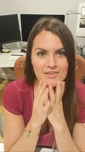 October 2023 Extended Readings