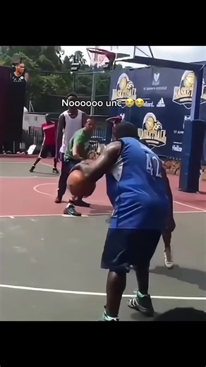 Basketball Games Highlights Clip Review