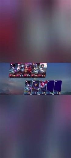 album folder as download part6 2.57mb