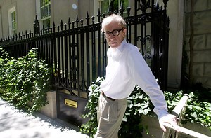 Ecco la classifica delle 100 commedie più belle di sempre