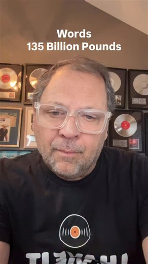 7.5K views · 75 reactions | This would be a bad SNL skit but it’s real life! These jokers just pull numbers out of their behinds. And apparently none of them can do math. Peace . . . . . . #nonsense #lies #grifters #liars #lies #weightloss | Marty Dodson Songwriter/Performer | Facebook