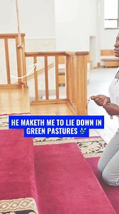 Reflections on Psalm 115 A simplified interpretation of Psalm 115 is presented in this summary. This psalm is a source of comfort and guidance, reminding us that we are not alone, particularly when we are feeling overwhelmed. Feeling overwhelmed at times is natural. Psalm 115 provides comfort and guidance in these moments. The Lord, like a shepherd, ensures our needs are met. He provides us with restful spaces, symbolized by green pastures. He guides us along peaceful paths, represented by still