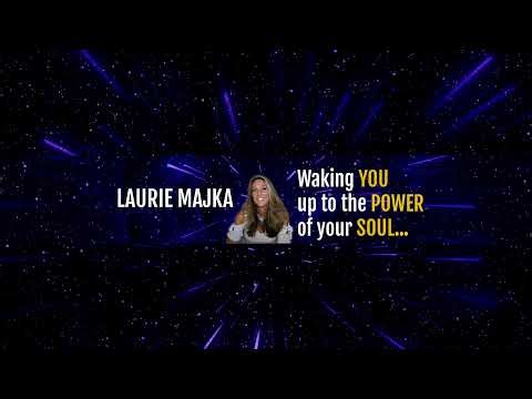 Wake Up Wednesday **LIVE** Guest Kristen Hustead 2-11-2026