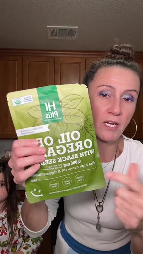 #orng_cnty #vitamins #health #healthy #oiloforegano