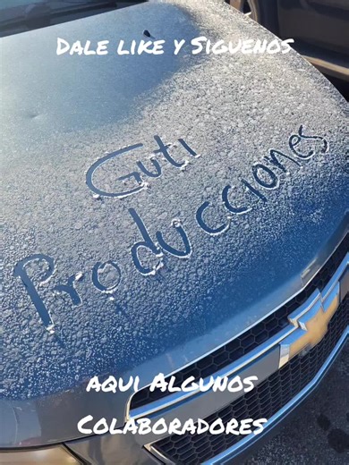 Traveling and Discovering Plac (@user5286432361581)’s videos with 原创音乐 - gwiahsjk