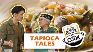 44K views · 227 reactions | Because of a rice shortage during the...