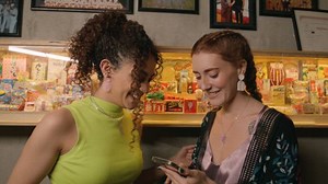 Free Aesthetic Videos: 4K & HD | No Watermark | Download Now