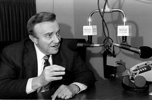 Bill Mazer - Alchetron, The Free Social Encyclopedia