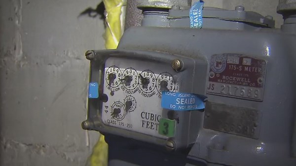 Your Con Edison bill could spike next year: Here's why