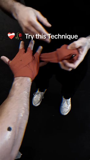 Mastering Boxing: Essential Techniques for Beginners