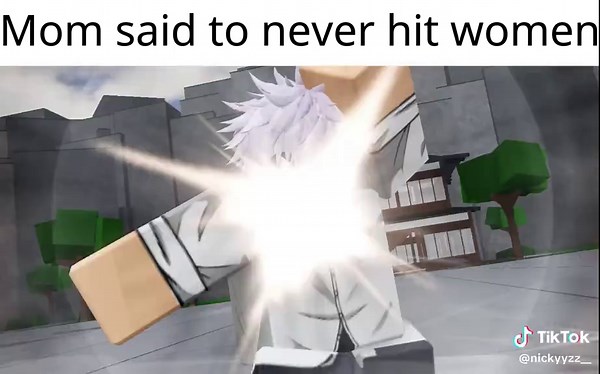 Roblox Animation and Memes Compilation