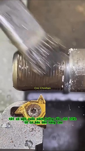 #cnc #cncprogramming #cnctools #CNTT #cnc #yêucnc #cncprogrammer #CNCUSA | Cnc Chin Han