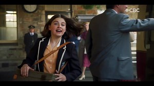 7.2K views · 88 reactions | Parents of tweens, have you heard about Malory Towers? It's a new series based on the iconic books by Enid Blyton, and all episodes of season 1 are now streaming for free on CBC Gem! Follow the adventures of 12-year-old student Darrell Rivers as she joins all-girls' boarding school Malory Towers, a protected paradise, bursting with energy, fun, mischief...and mystery. Start streaming: https://bit.ly/3hx0IkK | CBC Kids | Facebook